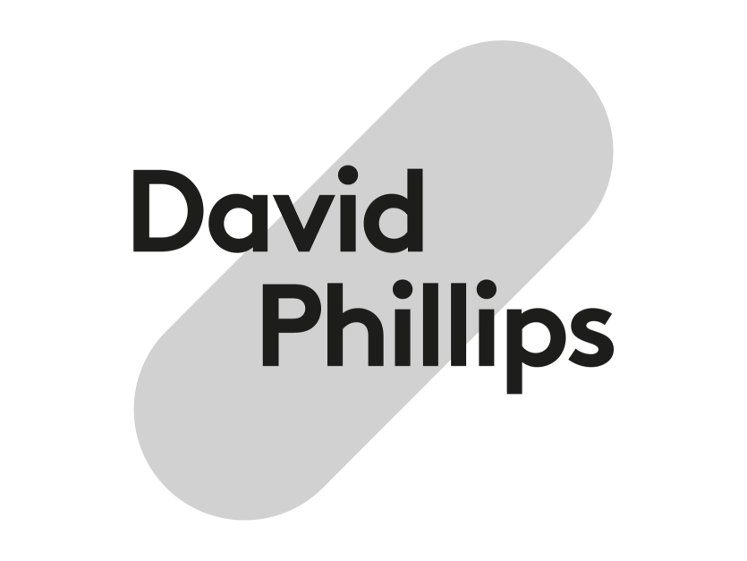 David Phillips